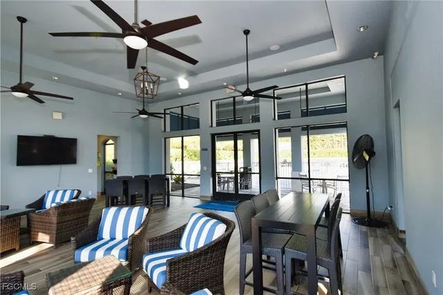 $415,000 | 11719 Solano Drive, Fort Myers, FL 33966