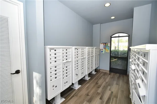 $415,000 | 11719 Solano Drive, Fort Myers, FL 33966