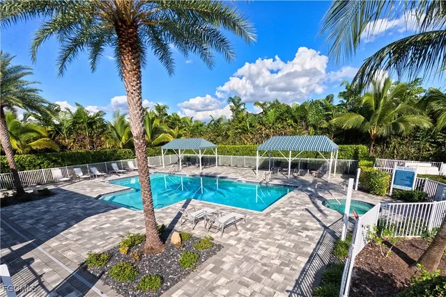 $415,000 | 11719 Solano Drive, Fort Myers, FL 33966