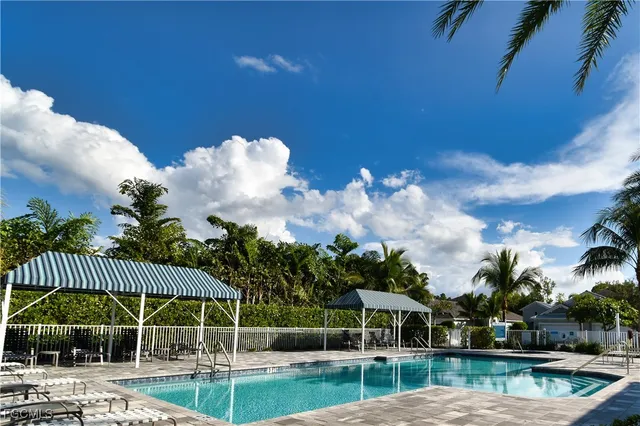 $415,000 | 11719 Solano Drive, Fort Myers, FL 33966