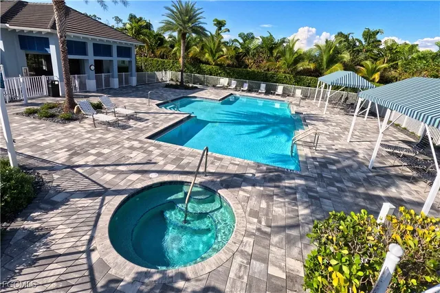 $415,000 | 11719 Solano Drive, Fort Myers, FL 33966