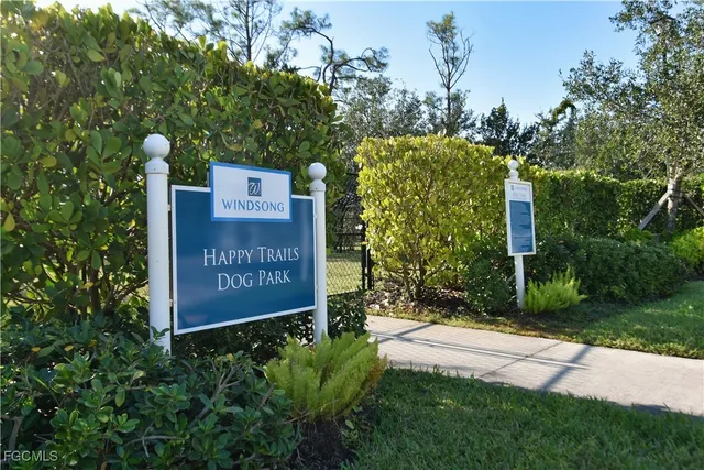 $415,000 | 11719 Solano Drive, Fort Myers, FL 33966