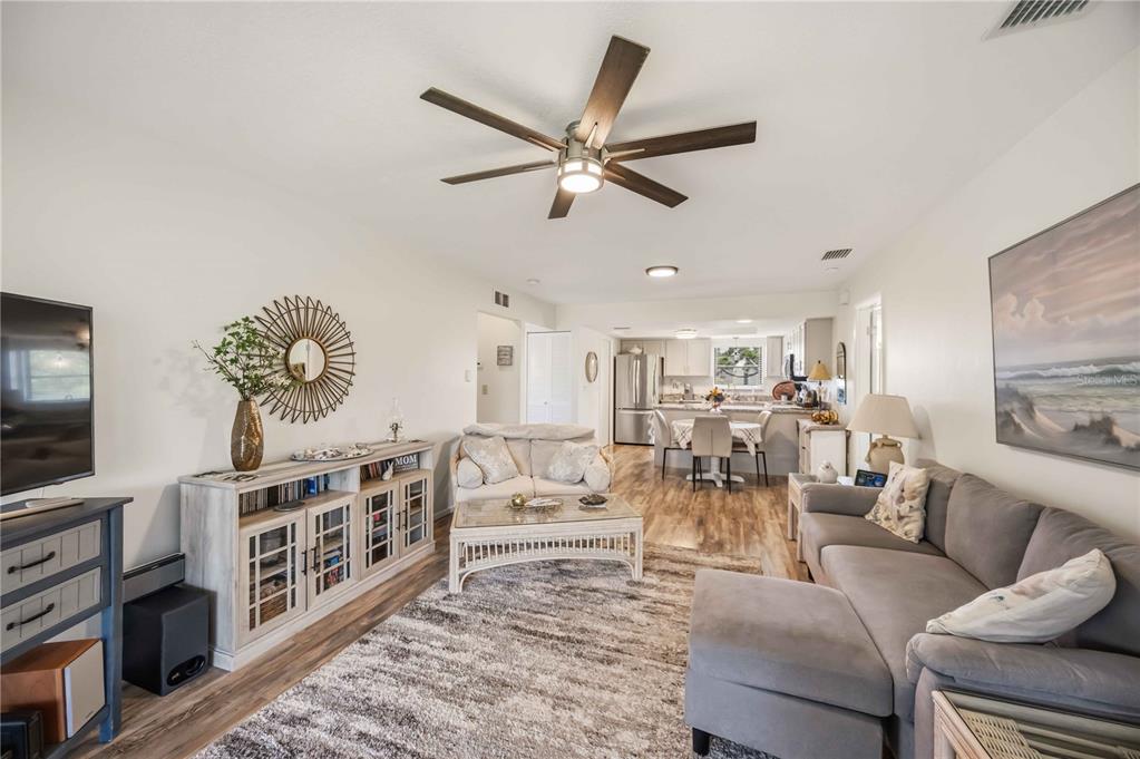 4260 Placida Road, Unit 17A Englewood, FL 34224 - Photo 7 of 38 Gallery Image 7