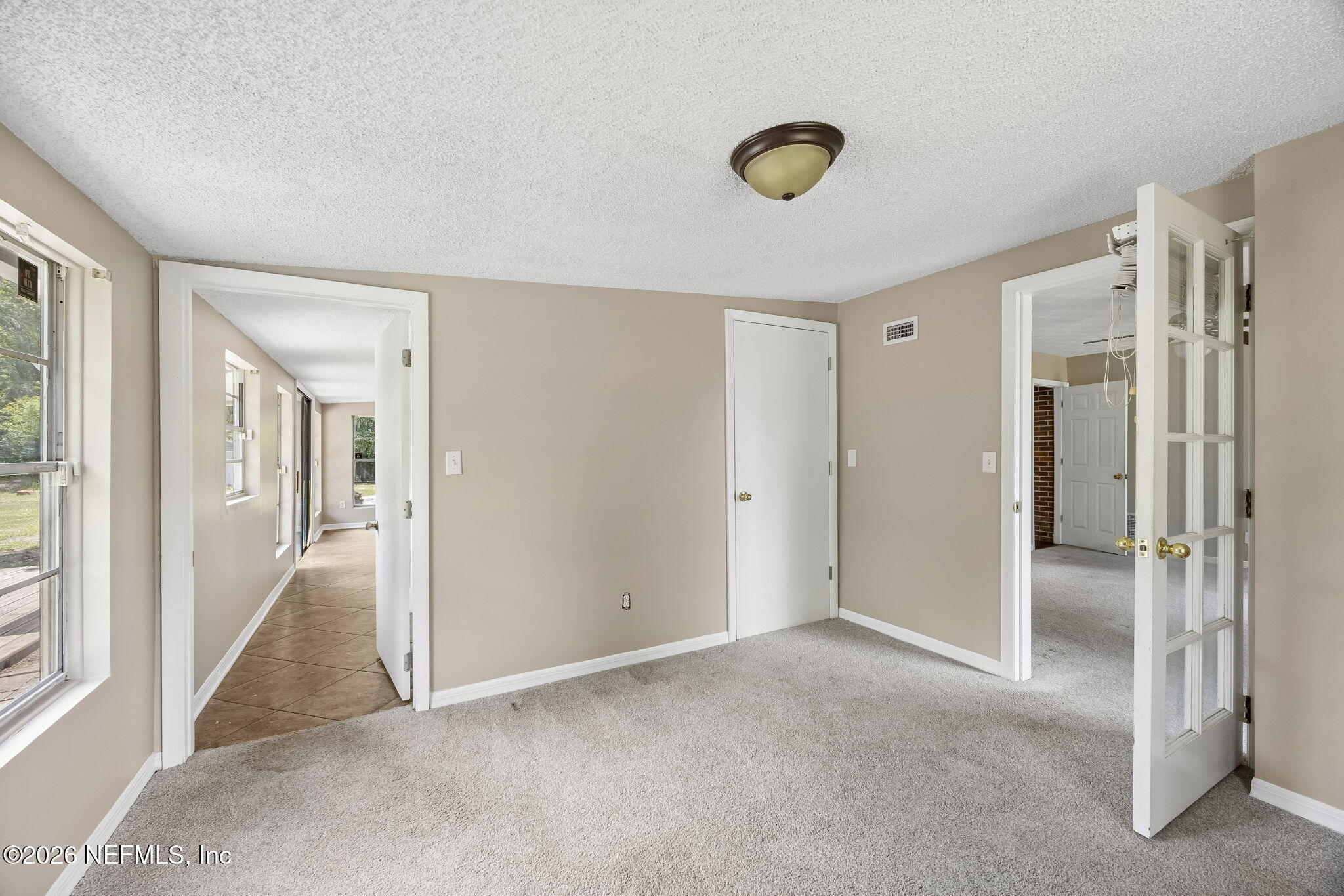 2705 Navajo Road Orange Park, FL 32073 - Photo 27 of 57 28-web-or-mls-2705 Navajo Rd-28