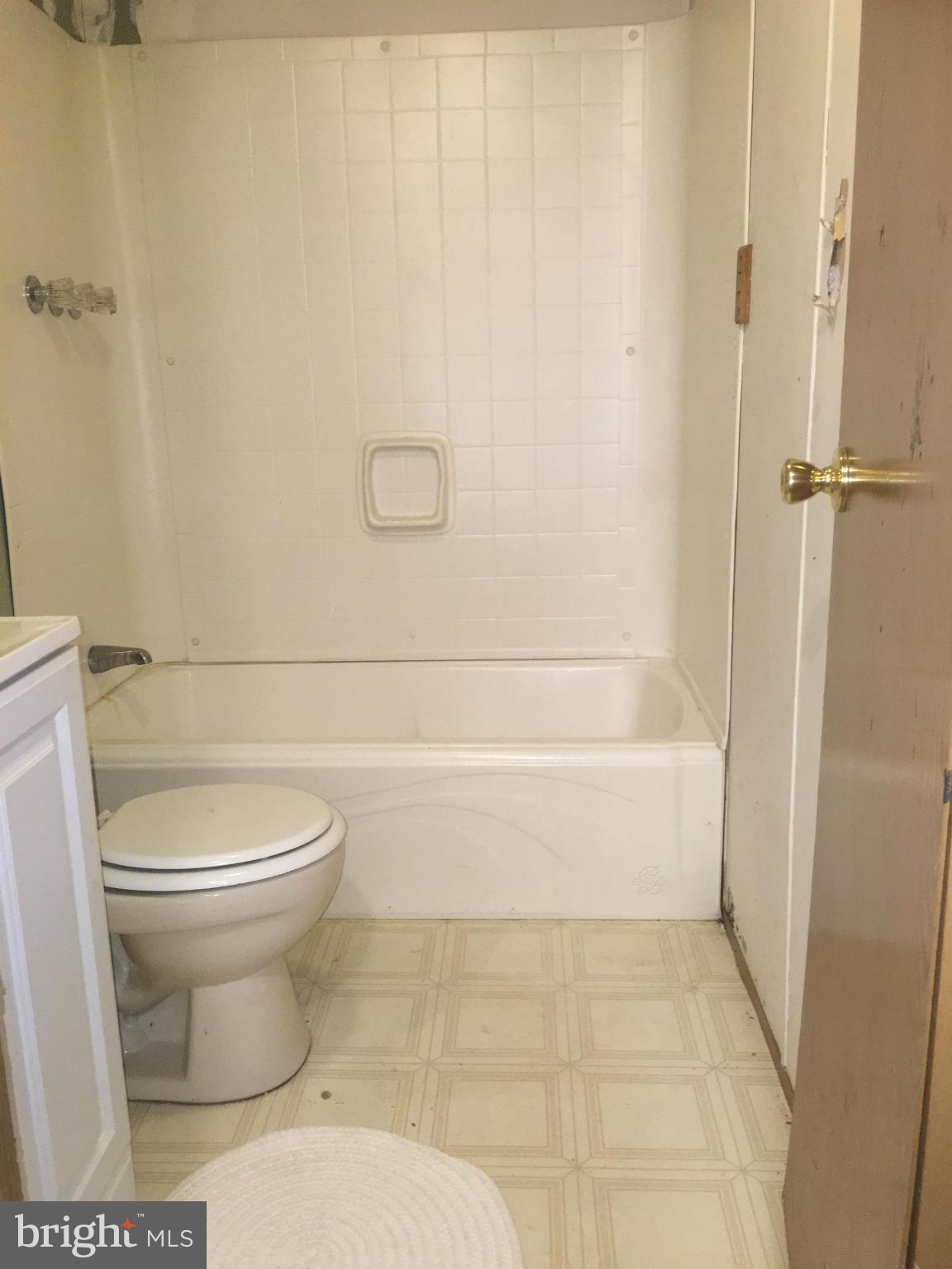 1523 Dooley Road Whiteford, MD 21160 - Photo 16 of 21 Bath