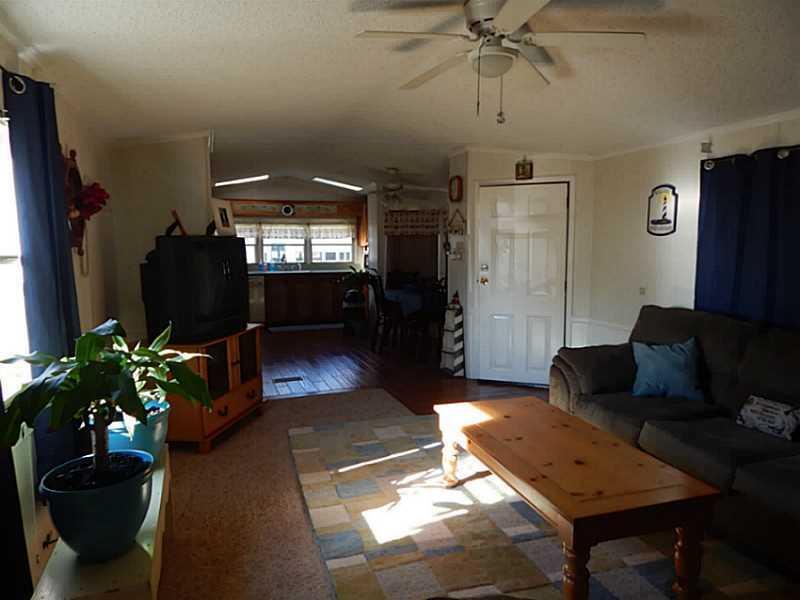 11203 Shawnee Path Lakeview, OH 43331 - Photo 4 of 15