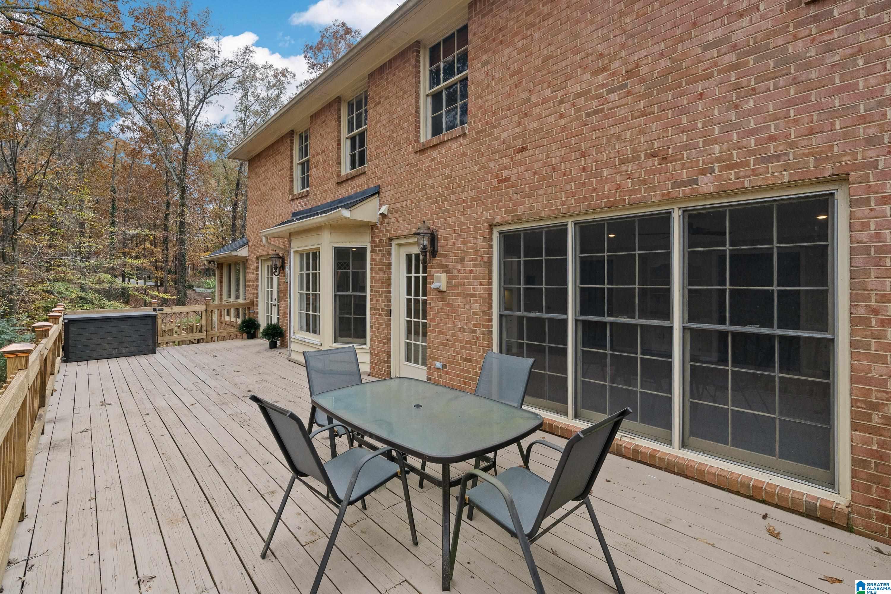 2023 Club Road Birmingham, AL 35244 - Photo 52 of 79