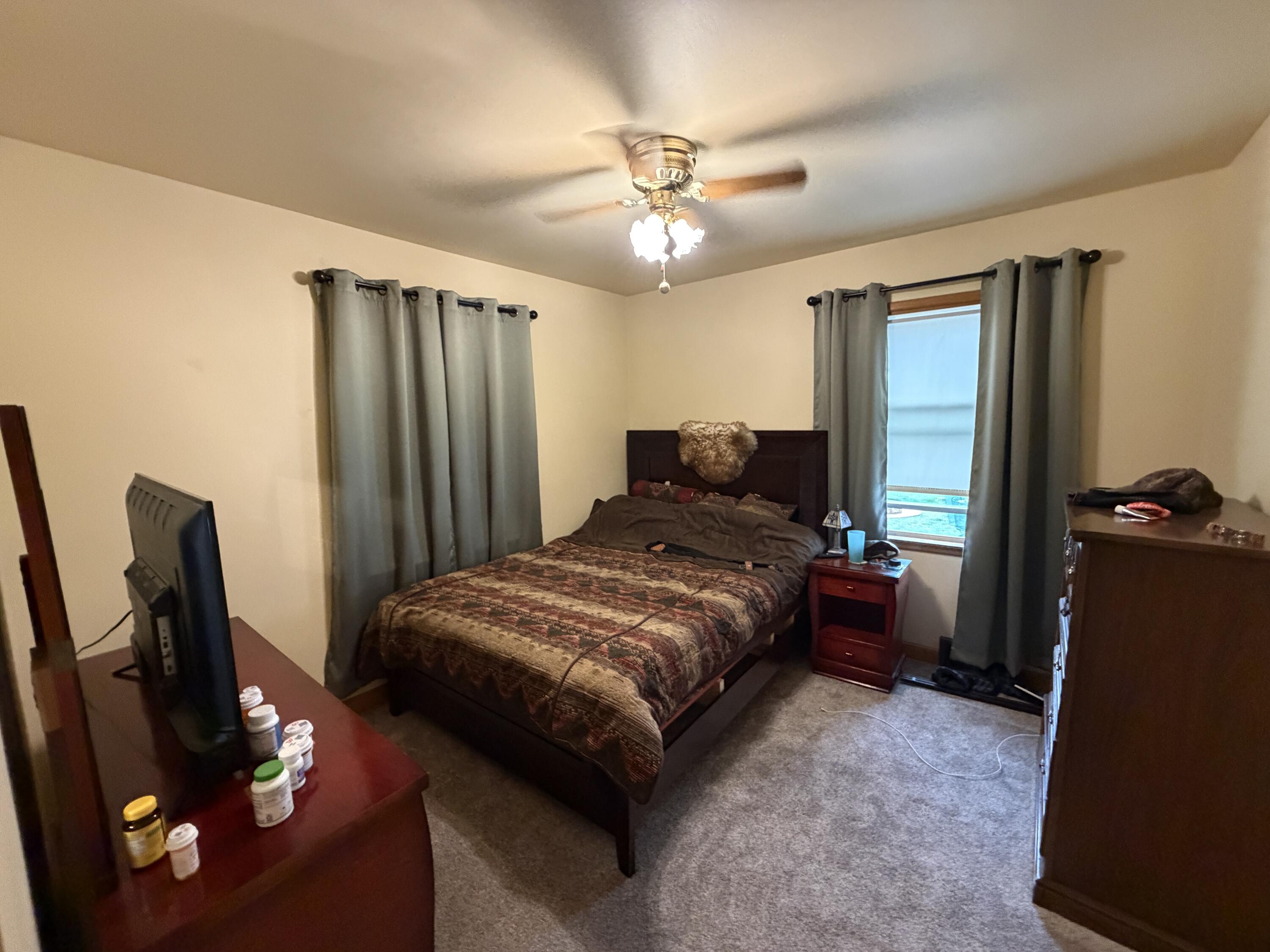 1013 28th Street Two Rivers, WI 54241 - Photo 21 of 32 IMG_1599