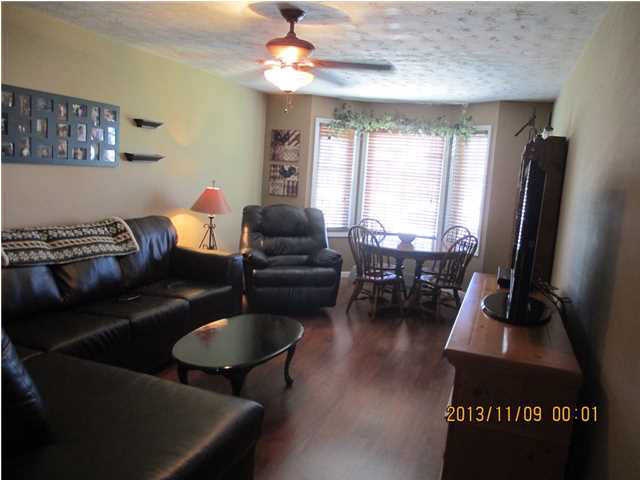 230 Country Court Road Loogootee, IN 47553 - Photo 2 of 9 Gallery Image 2