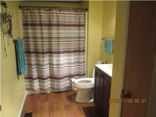 230 Country Court Road Loogootee, IN 47553 - Photo 7 of 9 Gallery Image 7
