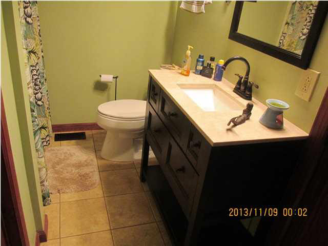 230 Country Court Road Loogootee, IN 47553 - Photo 8 of 9 Gallery Image 8