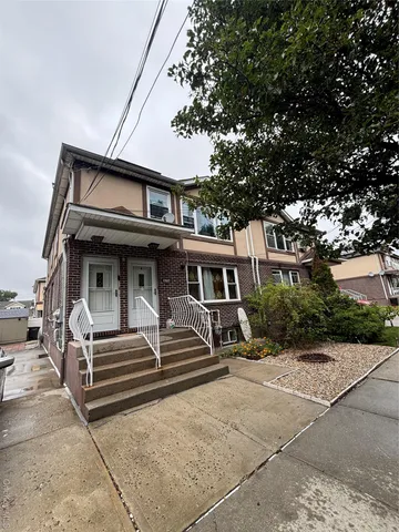 $1,089,000 | 174-17 129th Avenue | St. Albans