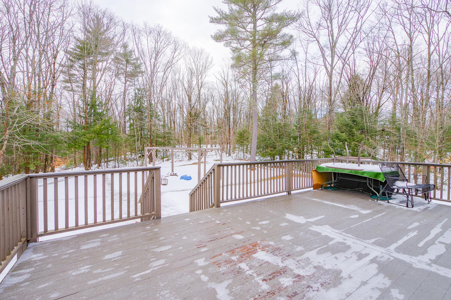 108 Somerville Road Jefferson, ME 04348 - Photo 39 of 39 108 Somerville Rd 09-(ZF-4428-54405-1-00