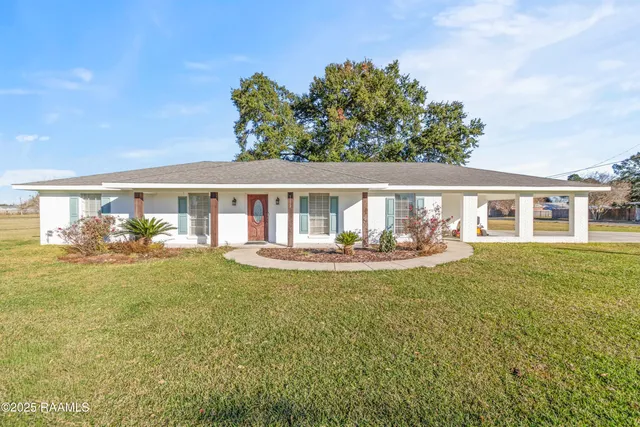 $250,000 | 1122 Dugas Road, Lafayette, LA 70507