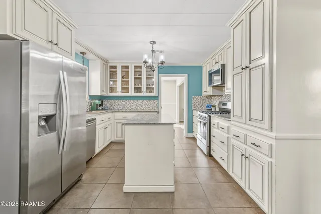 $250,000 | 1122 Dugas Road, Lafayette, LA 70507