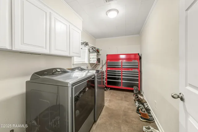 $250,000 | 1122 Dugas Road, Lafayette, LA 70507