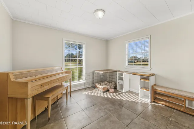 $250,000 | 1122 Dugas Road, Lafayette, LA 70507