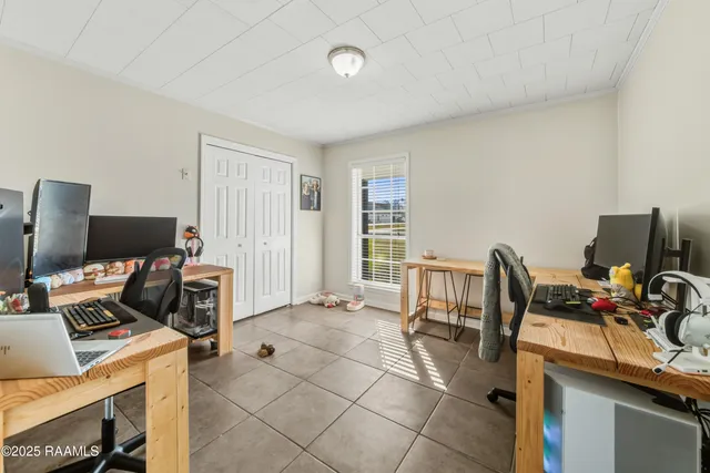 $250,000 | 1122 Dugas Road, Lafayette, LA 70507