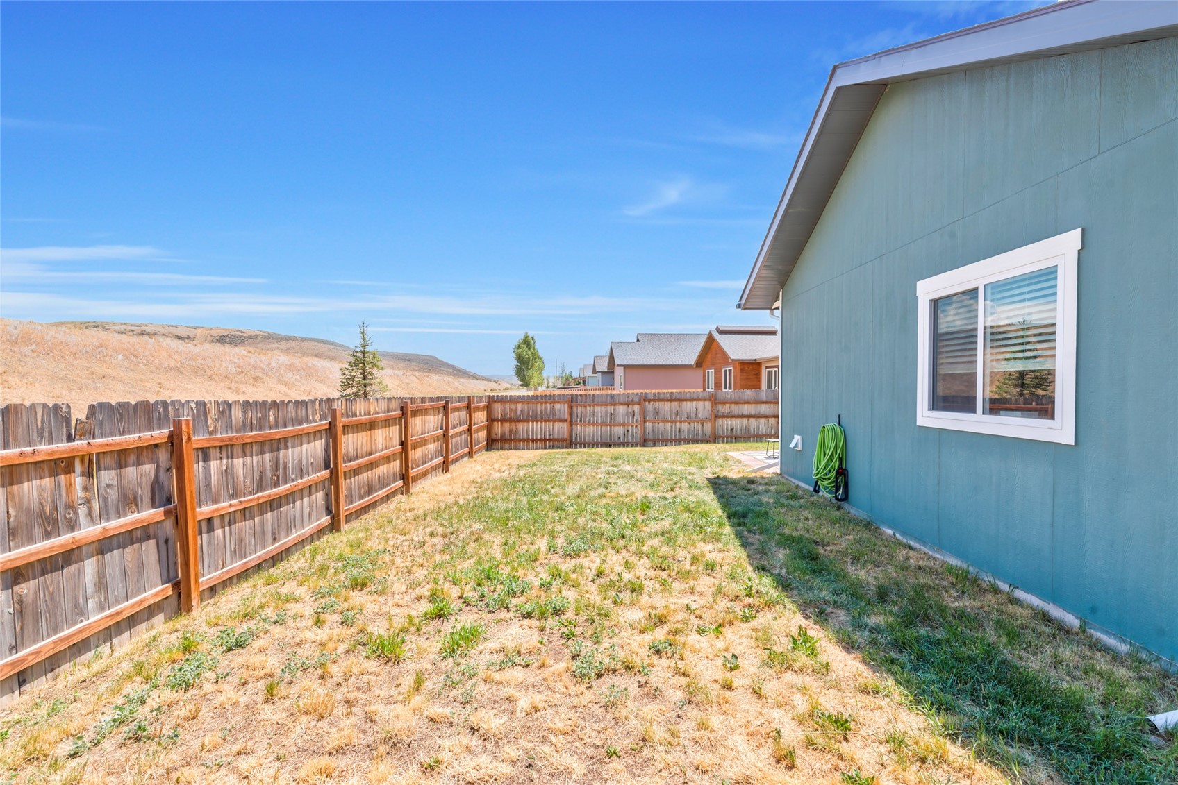 974 Dry Creek Road Hayden, CO 81639 - Photo 33 of 36