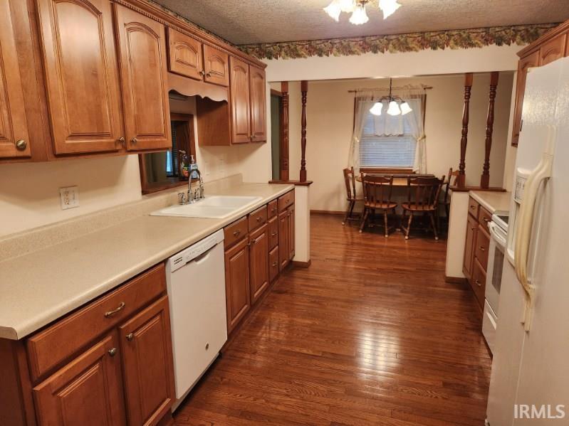935 Jones Road Gas City, IN 46933 - Photo 7 of 13 Gallery Image 7