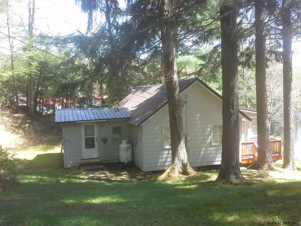 730 Taborton Road Sand Lake, NY 12153 - Photo 10 of 25 Photo 10