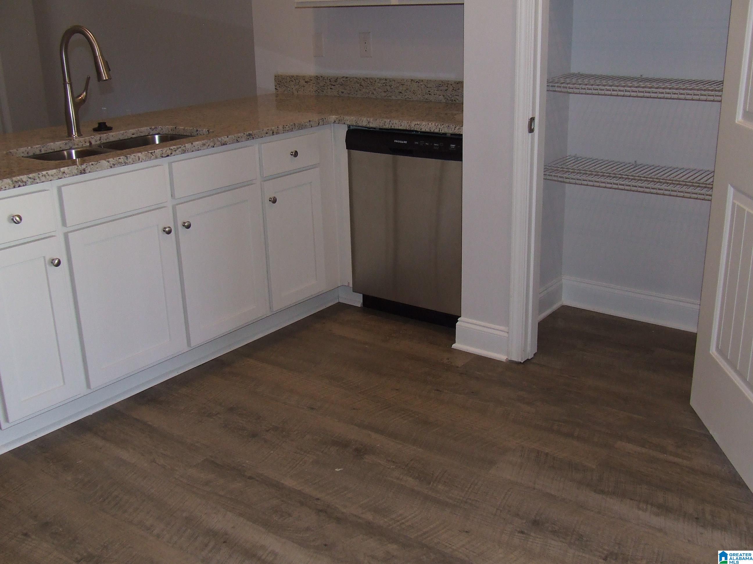 5643 Ashton Way McCalla, AL 35111 - Photo 17 of 33