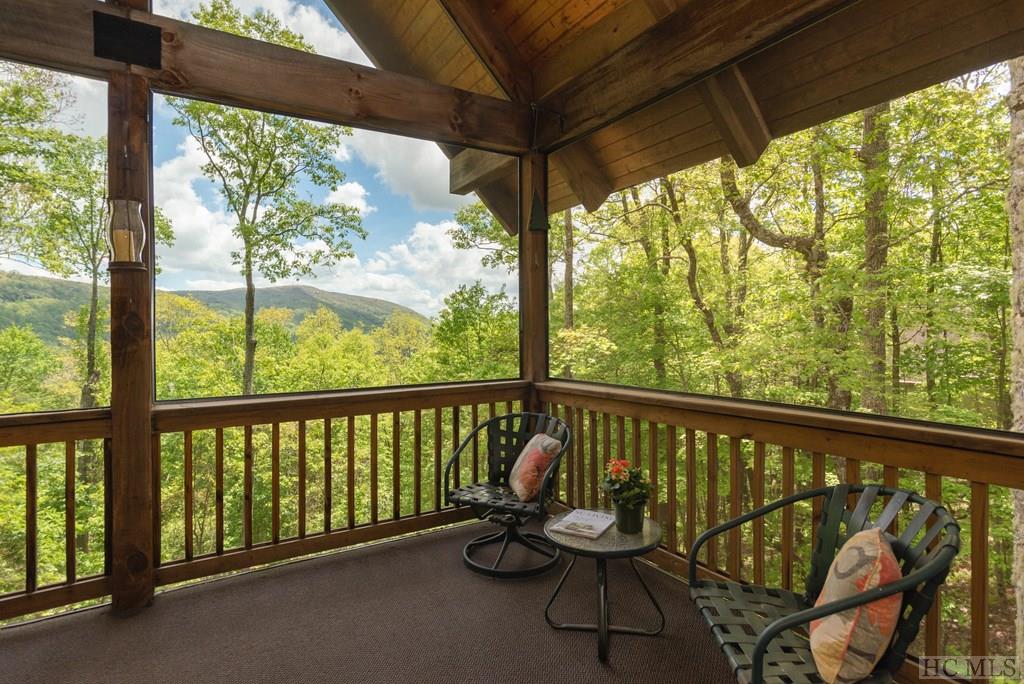 53 Eagle Ridge Road Sapphire, NC 28774 - Photo 28 of 46 Gallery Image 28