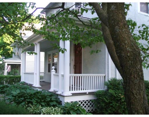 7 Kimball Road Arlington, MA 02474 - Photo 1 of 6