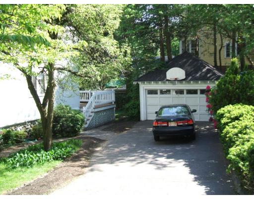 7 Kimball Road Arlington, MA 02474 - Photo 3 of 6