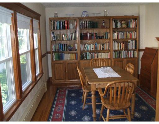 7 Kimball Road Arlington, MA 02474 - Photo 5 of 6