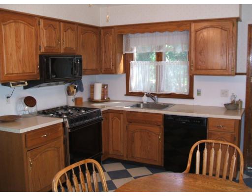7 Kimball Road Arlington, MA 02474 - Photo 6 of 6
