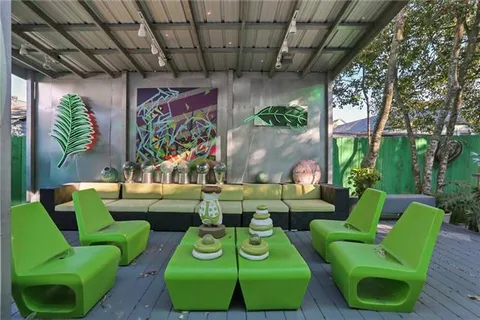 $1,495,000 | 623 Nashville Avenue, New Orleans, LA 70115