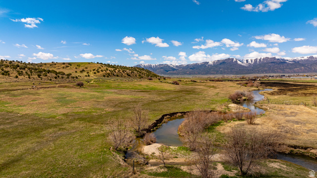 16875 East Race Track Road Moroni, UT 84646 - Photo 21 of 30