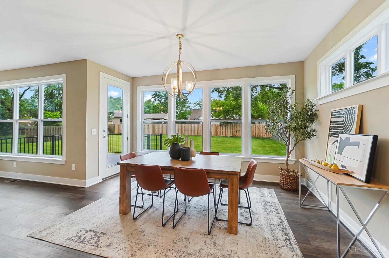 4543 Cooper Road Cincinnati, OH 45242 - Photo 13 of 54