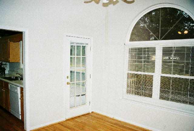 1201 Westgate Road Anderson, SC 29626 - Photo 2 of 5 Gallery Image 2