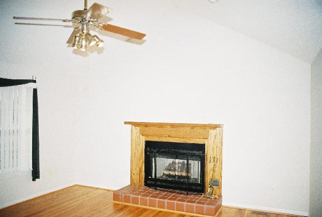 1201 Westgate Road Anderson, SC 29626 - Photo 3 of 5 Gallery Image 3