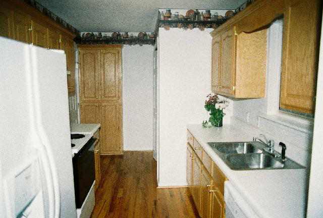 1201 Westgate Road Anderson, SC 29626 - Photo 4 of 5 Gallery Image 4