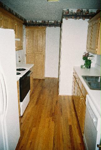 1201 Westgate Road Anderson, SC 29626 - Photo 5 of 5 Gallery Image 5