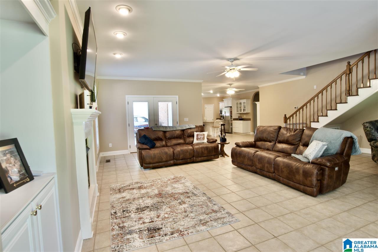 2707 Highway 69 Jasper, AL 35501 - Photo 3 of 33