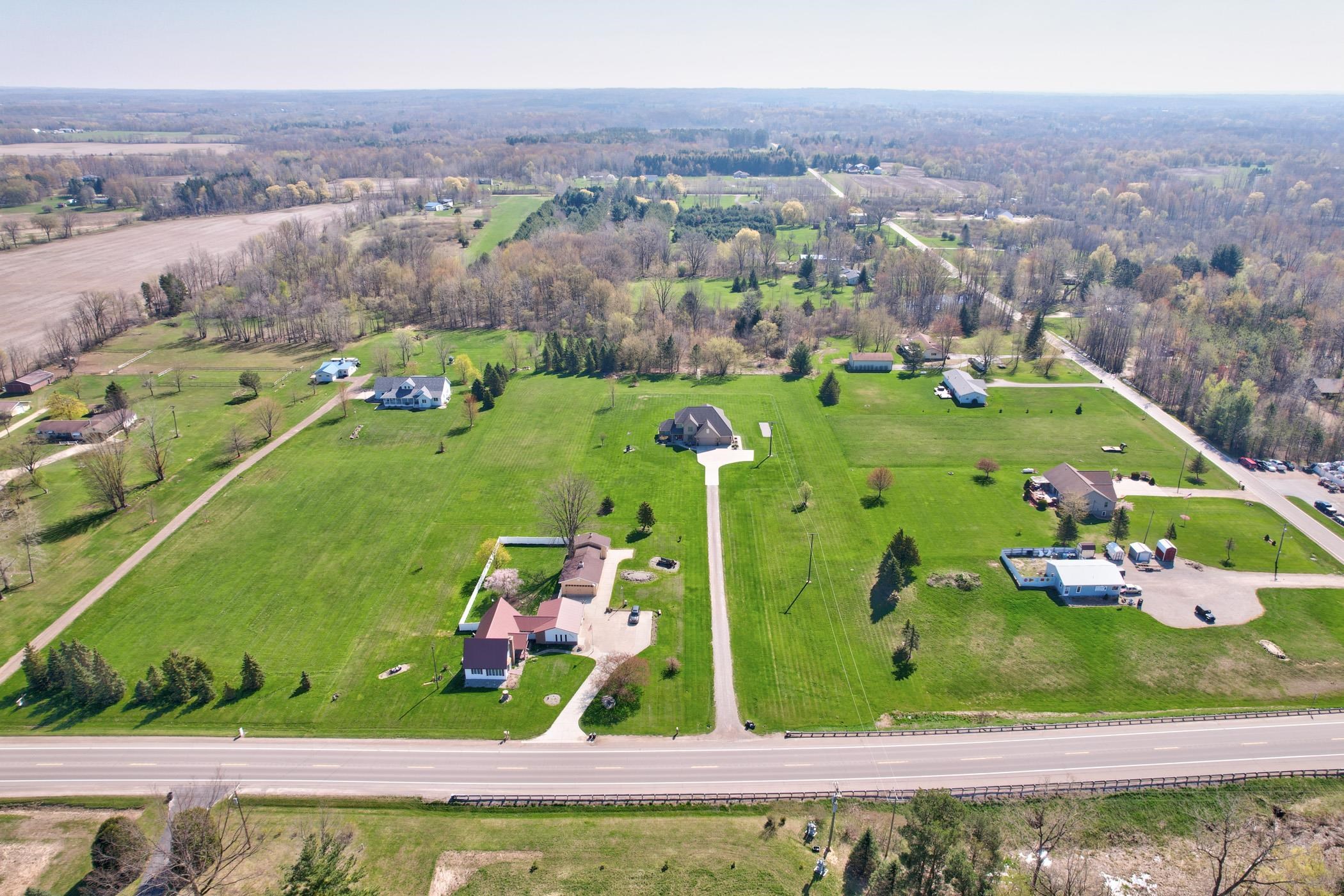 9957 State Road Millington, MI 48746 - Photo 53 of 63