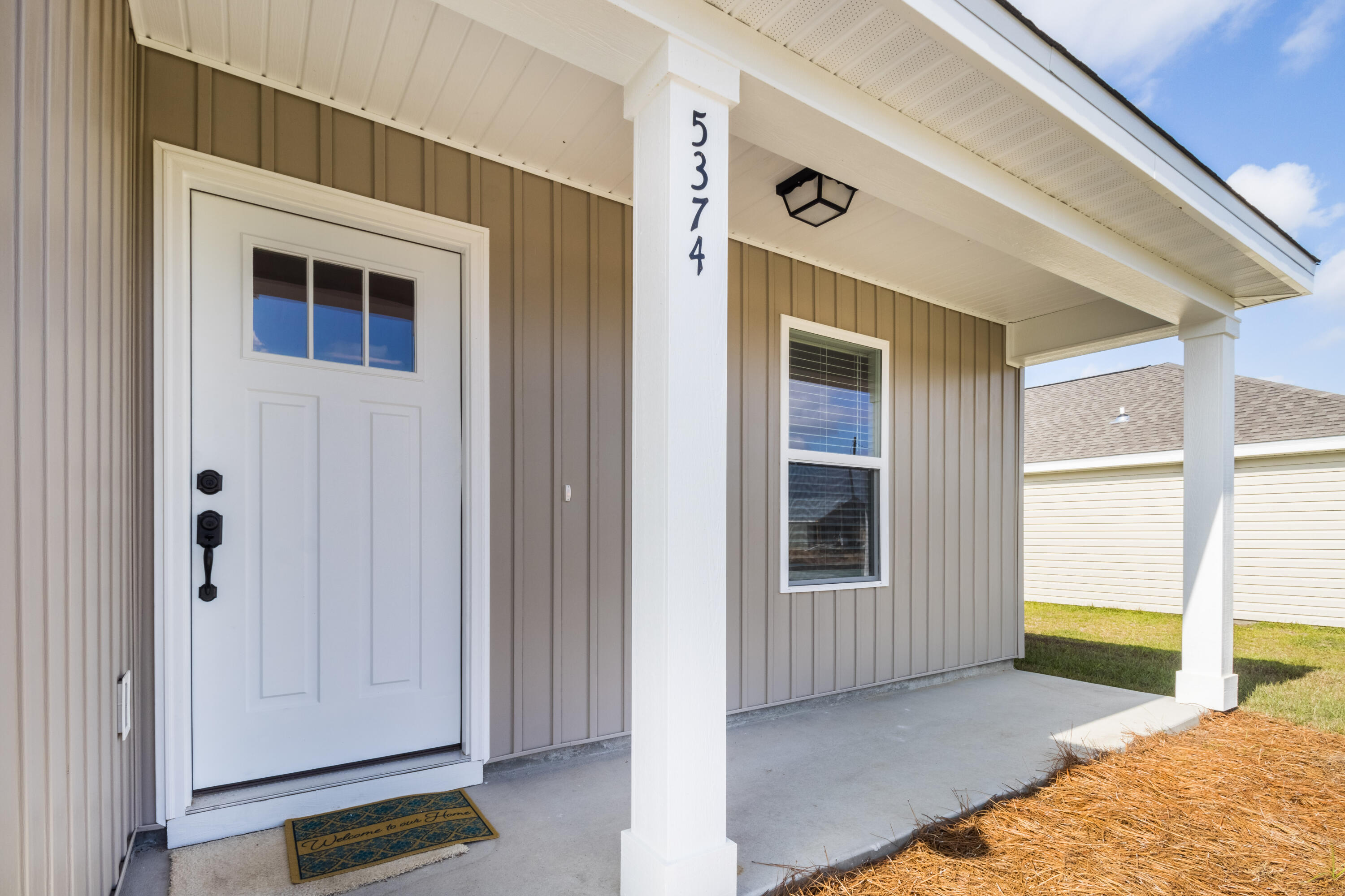 5374 Highview Drive Crestview, FL 32539 - Photo 2 of 12