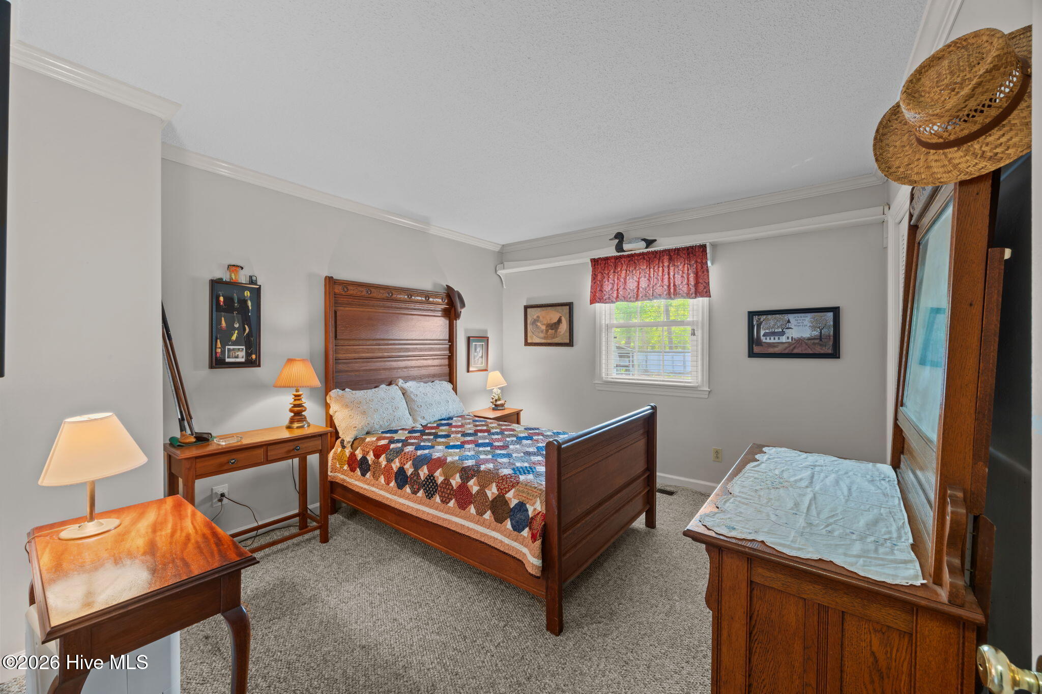 3020 Red Fox Road Trent Woods, NC 28562 - Photo 30 of 52 16-web-or-mls-0C0A8995