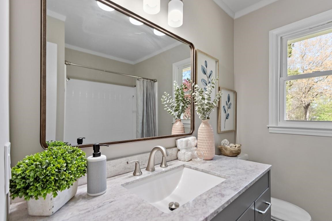4116 Kilcullen Drive Raleigh, NC 27604 - Photo 19 of 28 Photo 19