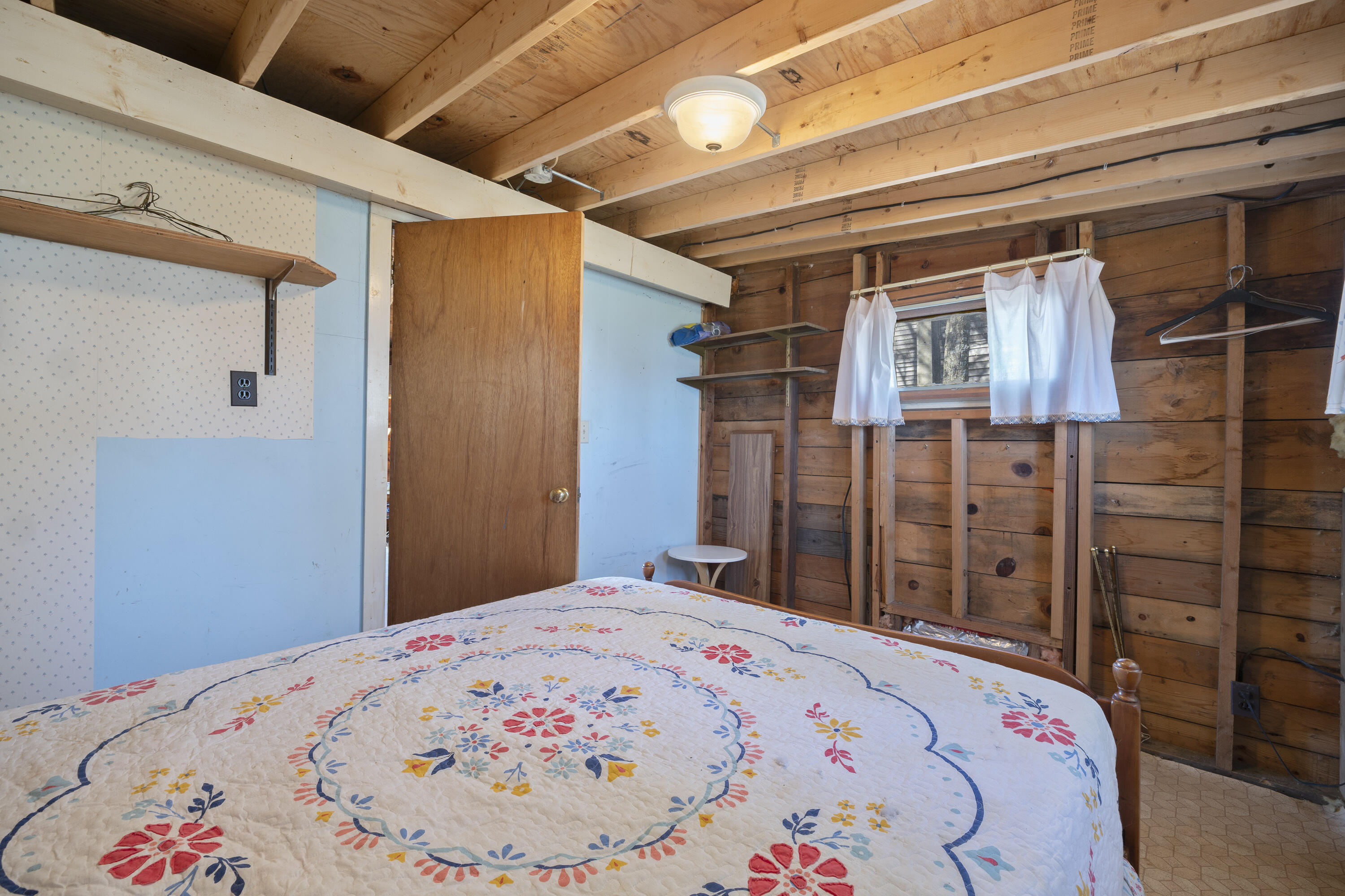 141 Sanborn Road Greene, ME 04236 - Photo 21 of 47 141 Sanborn Rd_116