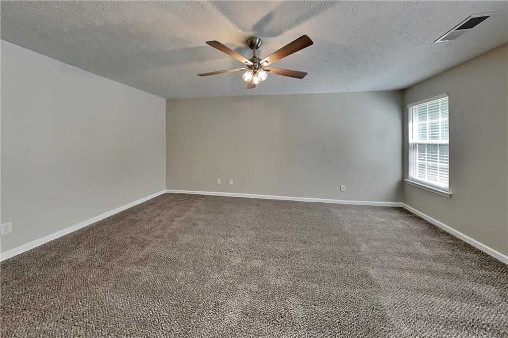 41 Meadow Crest Way Powder Springs, GA 30127 - Photo 7 of 18