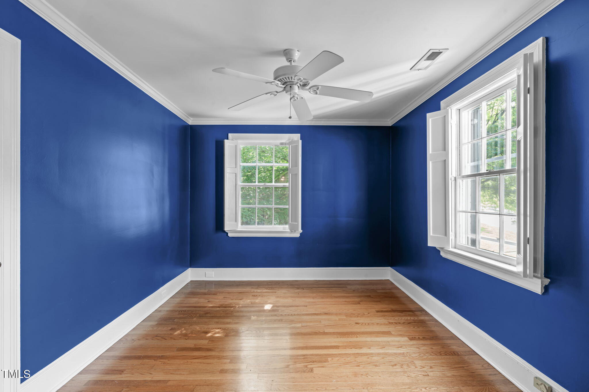2704 Fairview Road Raleigh, NC 27608 - Photo 38 of 78 A-35