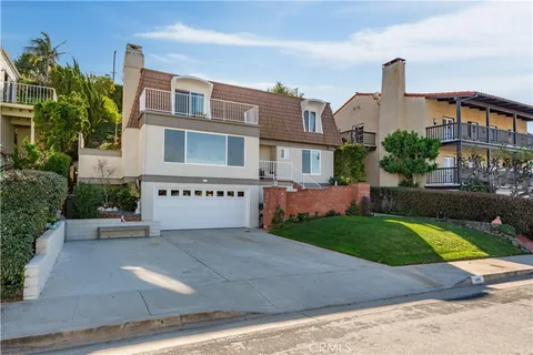 $2,199,000 | 444 Vía El Chico, Redondo Beach, CA 90277