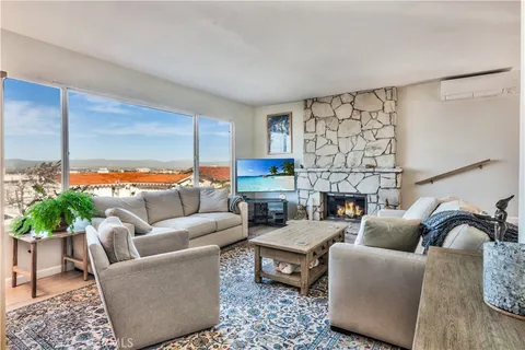 $2,199,000 | 444 Vía El Chico, Redondo Beach, CA 90277