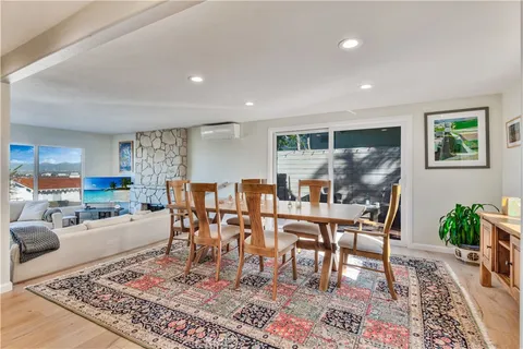 $2,199,000 | 444 Vía El Chico, Redondo Beach, CA 90277