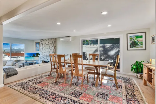 $2,199,000 | 444 VÃa El Chico, Redondo Beach, CA 90277